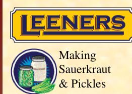leeners.jpg leeners.jpg