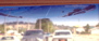 lightnsight-sm2.jpg