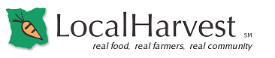 localharvest1_resize.jpg localharvest1_resize.jpg