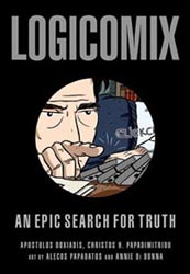 logicomix-cover-sm.jpg logicomix-cover-sm.jpg