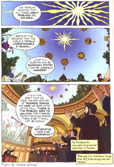 logicomix152sm.jpg