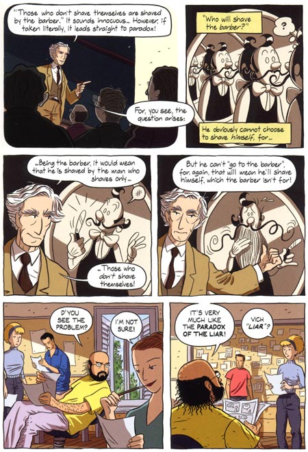 logicomix165sm.jpg
