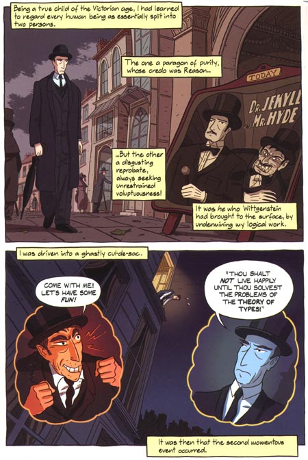 logicomix231sm.jpg