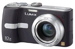 lumix-tz1-sm2.jpg