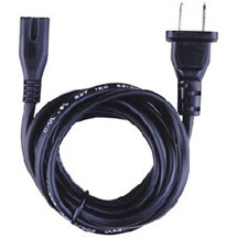 mac-cord-hack-sm.jpg