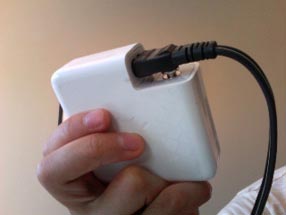 mac-cord-tip-sm.jpg mac-cord-tip-sm.jpg