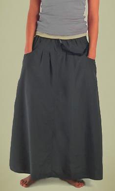macabi-skirt.jpg