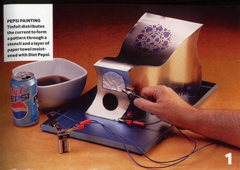 madscience2sm.jpg