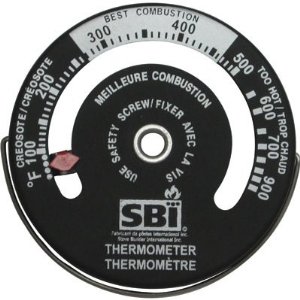 magnetic-stovepipe-thermometer.jpg