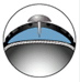 marathon-tires-sm2.jpg