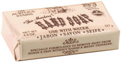 masters-hand-soap.jpg
