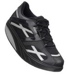 mbt-shoes-sm2.jpg