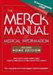 merck-manual-sm.jpg