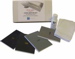 micromesh_abrasive1sm2.jpg