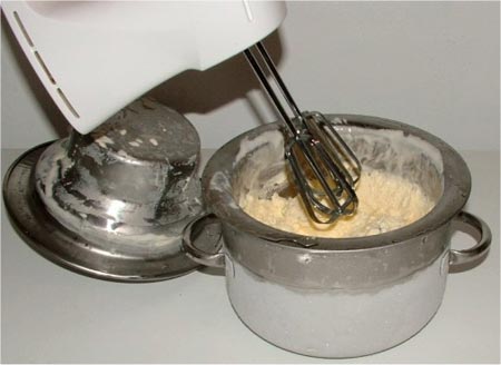 midas-icecream2.jpg