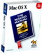missingmanual-sm2.jpg