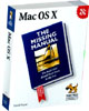 Mac OSX: The Missing Manual
