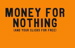 money4nothing-sm2.jpg