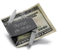moneyclip.jpg moneyclip.jpg