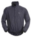montane-smock-sm2.jpg