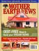 Mother Earth News