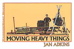moving_heavy-sm2.jpg