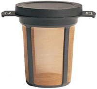 msr_mugmate-xsm.jpg