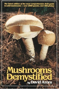 mushrooms-demystified-sm.jpg