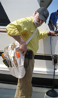 nantucket-diddy3.jpg
