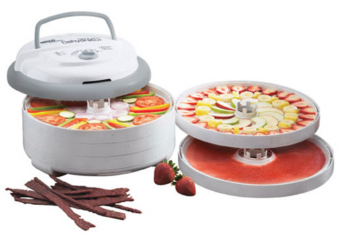 nescofooddehydrator_1.jpg nescofooddehydrator_1.jpg