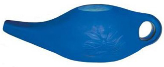 netipot-sm.jpg netipot-sm.jpg