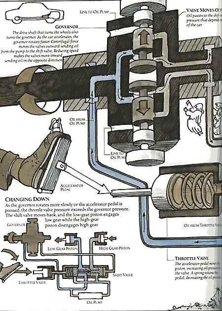 new-waythingswork5sm.jpg