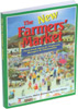 The New Farmers' Market