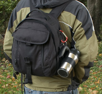 nissan-thermos2sm.jpg