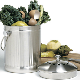 norpro stainless steel compost pale_resize.jpg norpro stainless steel compost pale_resize.jpg