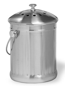 norpro-sm.jpg norpro-sm.jpg