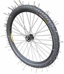 notubes-sm2.jpg