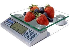 nutrition-scale-sm.jpg