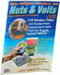 nuts-and-volts-sm2.jpg