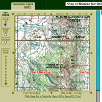 offroute.web.jpg offroute.web.jpg
