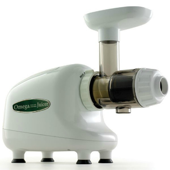 omegajuicer_1_resize.jpg omegajuicer_1_resize.jpg