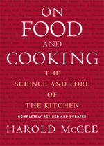 on food and cooking_resize.jpg on food and cooking_resize.jpg