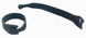 one-wrap-sm2.jpg