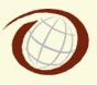 Opportunity International