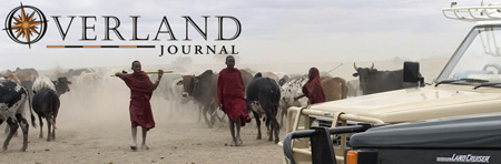 overland-sm.jpg overland-sm.jpg
