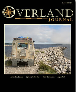 overland2sm.jpg