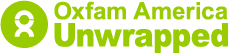 oxfam-unwrapped.png oxfam-unwrapped.png