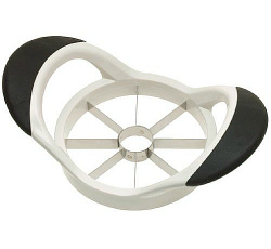 oxo apple divider_resize.jpg oxo apple divider_resize.jpg