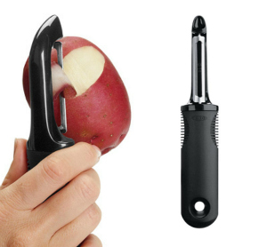 oxo peeler_resize.jpg oxo peeler_resize.jpg