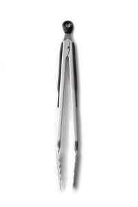 oxo stainless steel locking tongs_resize.jpg